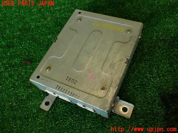 2UPJ-32636146]フェアレディZ(GCZ32)コンピューター1 中古_m0001.jpg