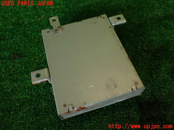 2UPJ-32636146]フェアレディZ(GCZ32)コンピューター1 中古_m0002.jpg
