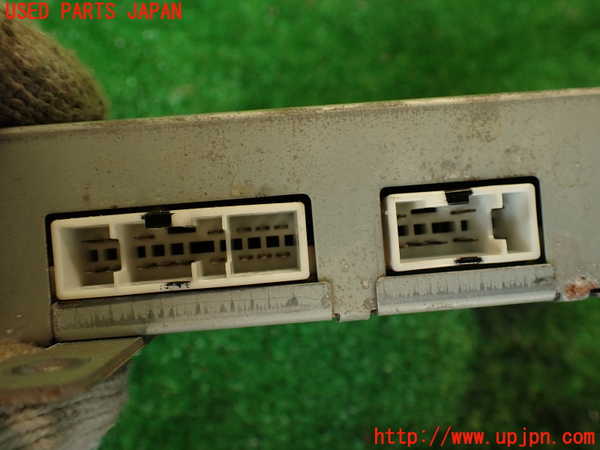 2UPJ-32636146]フェアレディZ(GCZ32)コンピューター1 中古_m0003.jpg