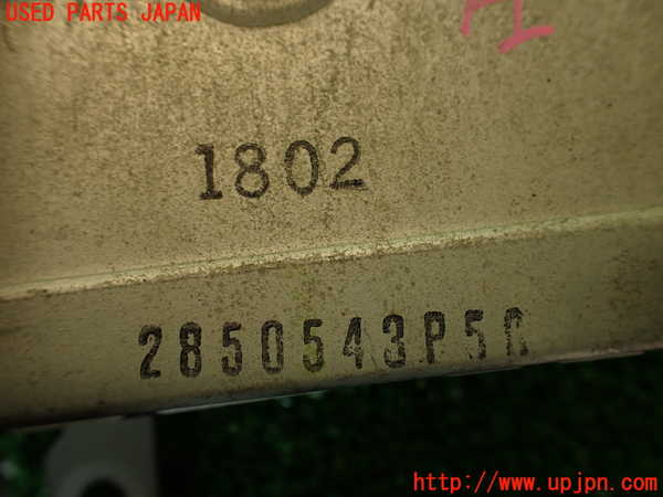 2UPJ-32636146]フェアレディZ(GCZ32)コンピューター1 中古_m0004.jpg