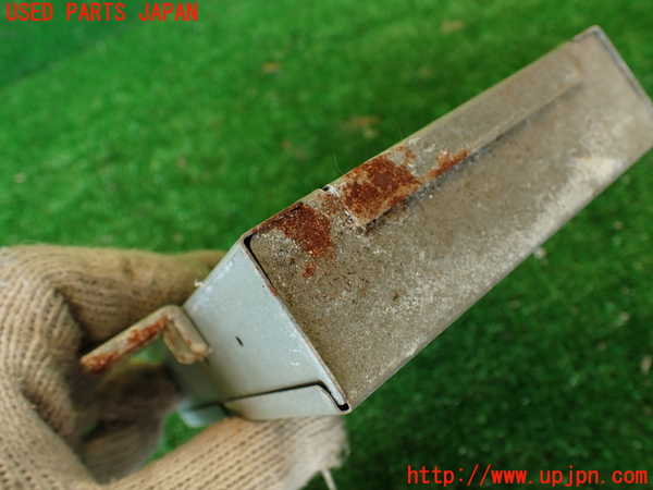 2UPJ-32636146]フェアレディZ(GCZ32)コンピューター1 中古_m0005.jpg