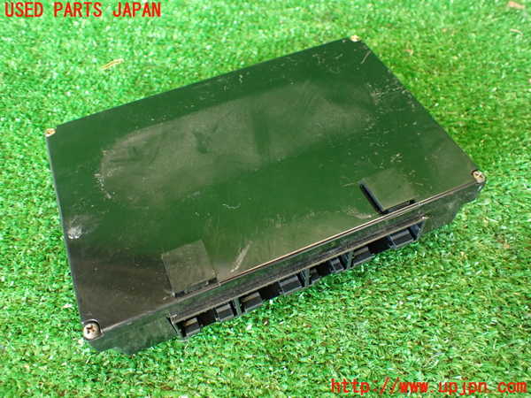 2UPJ-32636147]フェアレディZ(GCZ32)コンピューター2 (HEATER CONTROL UNIT) 中古_m0002.jpg