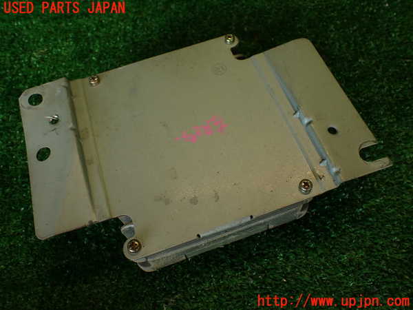 2UPJ-32636148]フェアレディZ(GCZ32)コンピューター3 (FUEL PUMP CONTROL) 中古_m0002.jpg