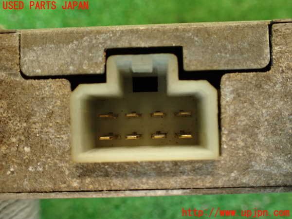 2UPJ-32636148]フェアレディZ(GCZ32)コンピューター3 (FUEL PUMP CONTROL) 中古_m0003.jpg