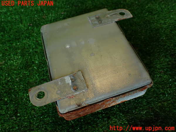 2UPJ-32636149]フェアレディZ(GCZ32)コンピューター4 (CONT ASSY ASCD) 中古_m0002.jpg