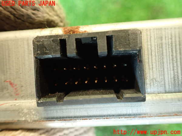 2UPJ-32636149]フェアレディZ(GCZ32)コンピューター4 (CONT ASSY ASCD) 中古_m0003.jpg