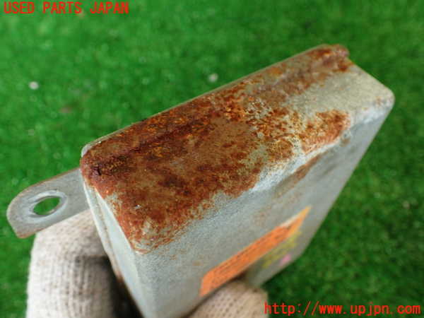 2UPJ-32636149]フェアレディZ(GCZ32)コンピューター4 (CONT ASSY ASCD) 中古_m0004.jpg