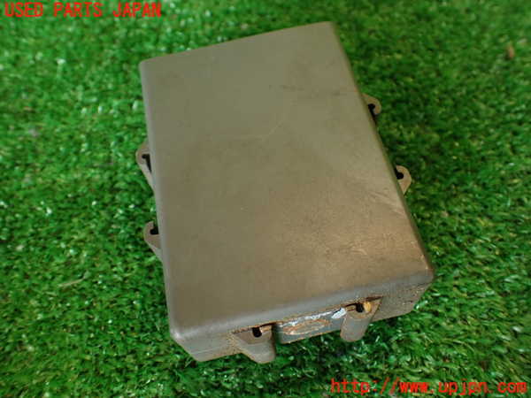 2UPJ-32636150]フェアレディZ(GCZ32)コンピューター5 (CONT ASSY S/L) 中古_m0002.jpg