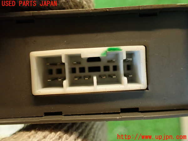 2UPJ-32636150]フェアレディZ(GCZ32)コンピューター5 (CONT ASSY S/L) 中古_m0003.jpg