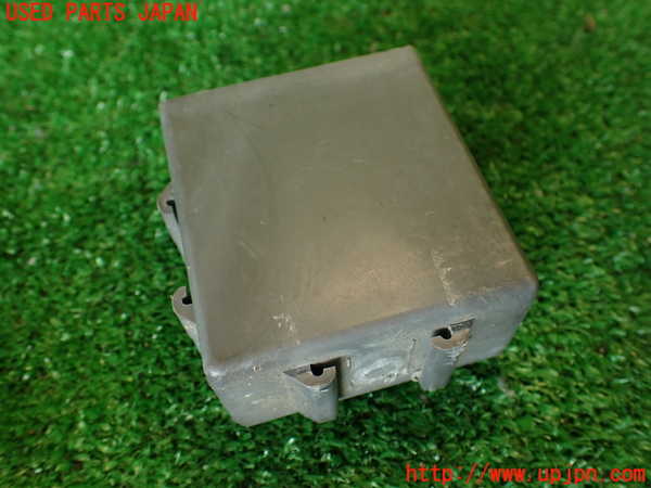 2UPJ-32636152]フェアレディZ(GCZ32)コンピューター7 中古_m0002.jpg
