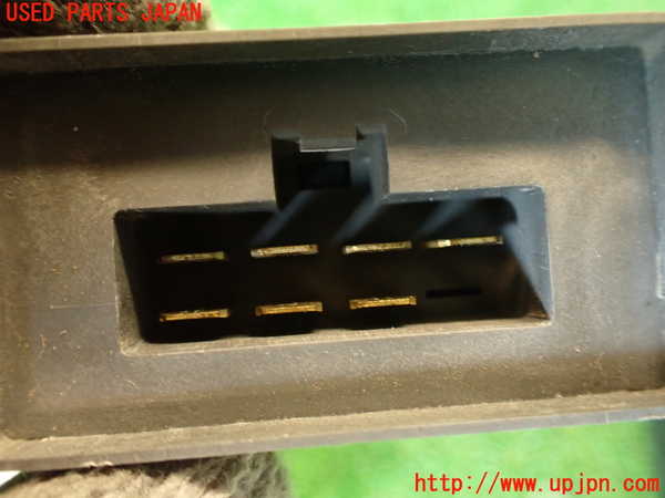 2UPJ-32636152]フェアレディZ(GCZ32)コンピューター7 中古_m0003.jpg