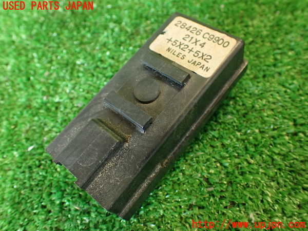 2UPJ-32636155]フェアレディZ(GCZ32)コンピューター10 中古_m0001.jpg