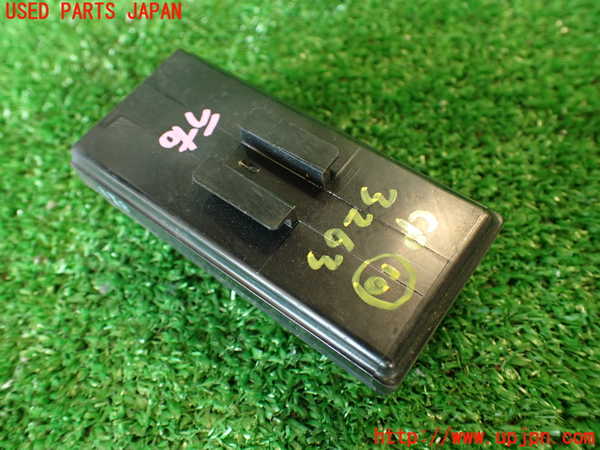 2UPJ-32636155]フェアレディZ(GCZ32)コンピューター10 中古_m0002.jpg