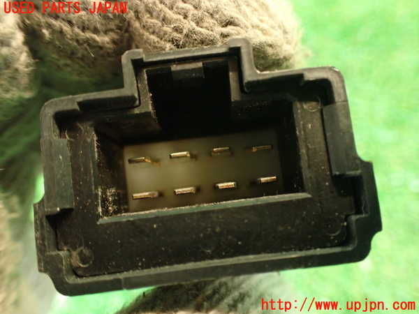 2UPJ-32636155]フェアレディZ(GCZ32)コンピューター10 中古_m0003.jpg