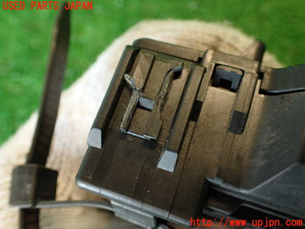 2UPJ-32636742]フェアレディZ(GCZ32)ヒューズボックス2 中古_m0003.jpg