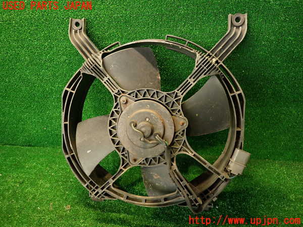2UPJ-32636836]フェアレディZ(GCZ32)電動ファン1 中古_m0001.jpg