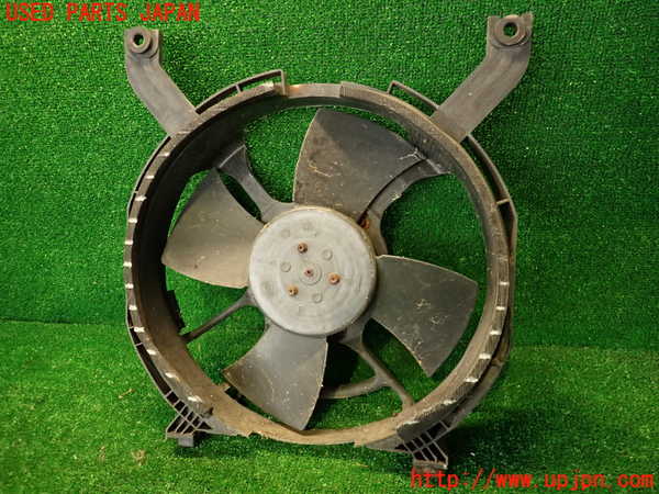 2UPJ-32636836]フェアレディZ(GCZ32)電動ファン1 中古_m0002.jpg