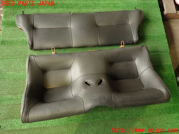 2UPJ-32637385]フェアレディZ(GCZ32)リアシート (ジャンク品) 中古_m0001.jpg