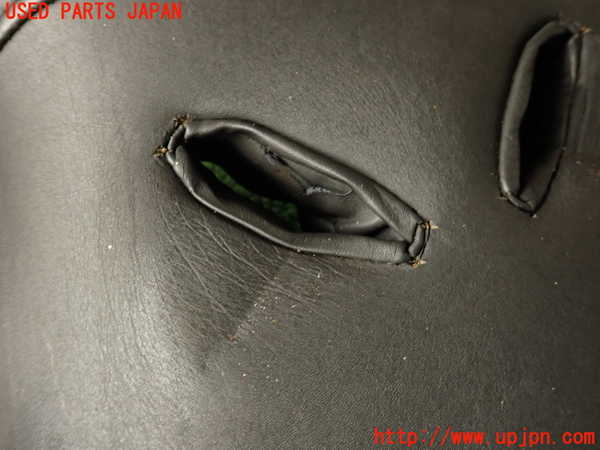 2UPJ-32637385]フェアレディZ(GCZ32)リアシート (ジャンク品) 中古_m0002.jpg