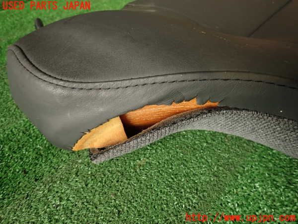 2UPJ-32637385]フェアレディZ(GCZ32)リアシート (ジャンク品) 中古_m0003.jpg