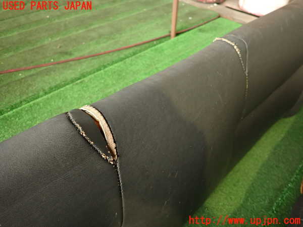 2UPJ-32637385]フェアレディZ(GCZ32)リアシート (ジャンク品) 中古_m0004.jpg