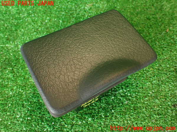 2UPJ-32637821]フェアレディZ(GCZ32)灰皿1 中古_m0001.jpg