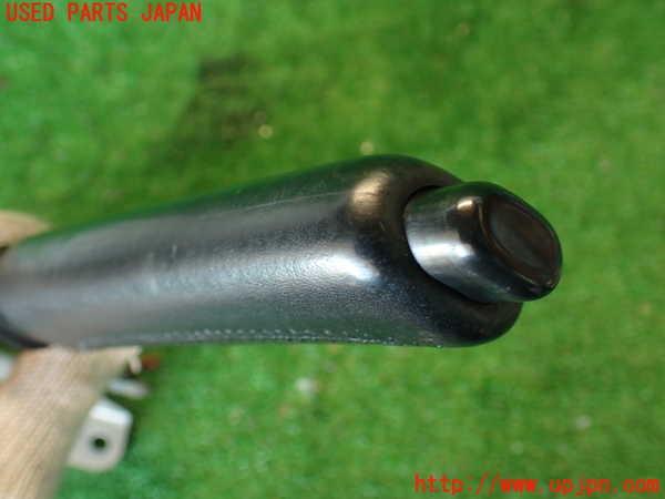 2UPJ-32637550]フェアレディZ(GCZ32)サイドブレーキレバー 中古_m0004.jpg