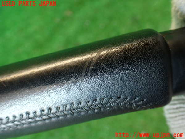 2UPJ-32637550]フェアレディZ(GCZ32)サイドブレーキレバー 中古_m0005.jpg