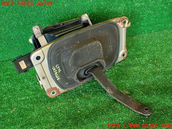 2UPJ-32637555]フェアレディZ(GCZ32)ATシフトレバー (ジャンク品) 中古_m0004.jpg