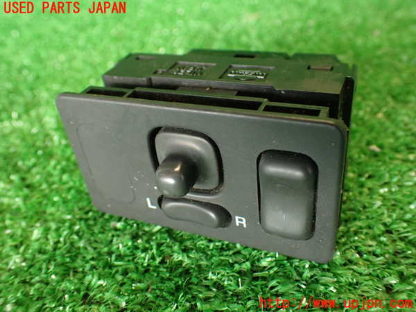 2UPJ-32636280]フェアレディZ(GCZ32)ミラースイッチ 中古_m0001.jpg