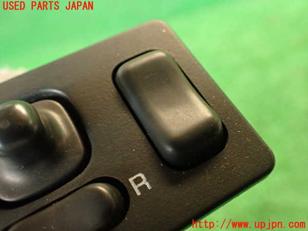 2UPJ-32636280]フェアレディZ(GCZ32)ミラースイッチ 中古_m0002.jpg