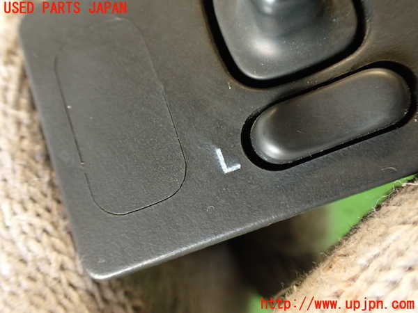 2UPJ-32636280]フェアレディZ(GCZ32)ミラースイッチ 中古_m0003.jpg