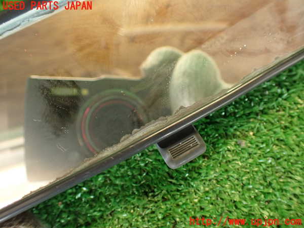 2UPJ-32637615]フェアレディZ(GCZ32)ルームミラー (ジャンク品) 中古_m0002.jpg