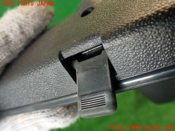 2UPJ-32637615]フェアレディZ(GCZ32)ルームミラー (ジャンク品) 中古_m0005.jpg