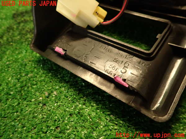2UPJ-32637549]フェアレディZ(GCZ32)コンソール 中古_m0005.jpg