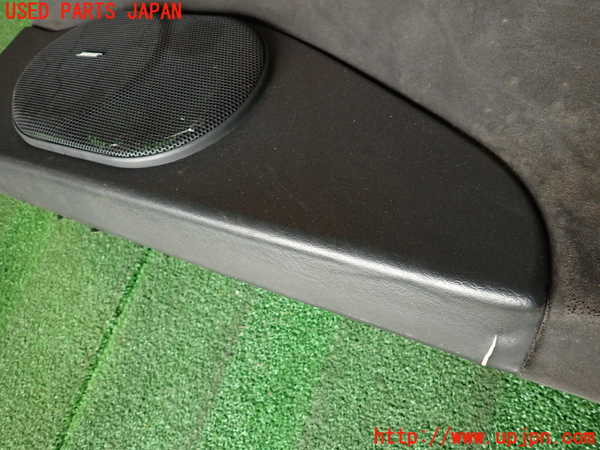 2UPJ-32631234]フェアレディZ(GCZ32)右ドア内張り 中古_m0002.jpg