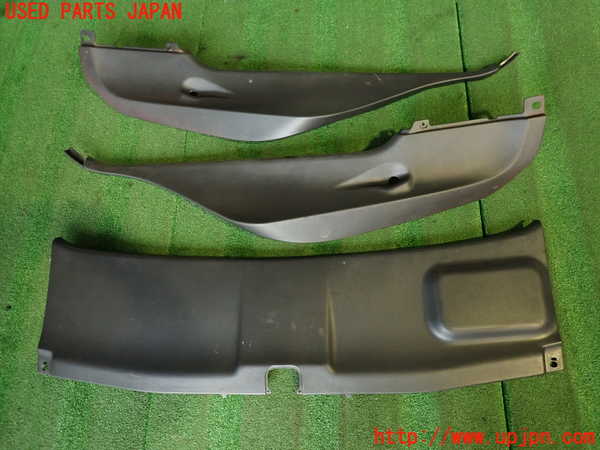 2UPJ-32631578]フェアレディZ(GCZ32)バックドア内張り 中古_m0001.jpg