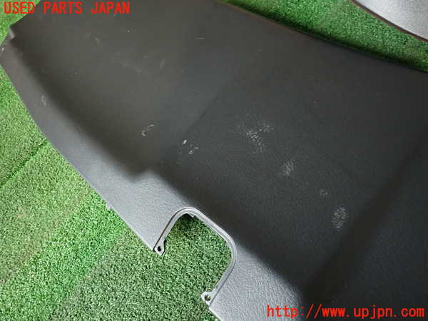 2UPJ-32631578]フェアレディZ(GCZ32)バックドア内張り 中古_m0002.jpg