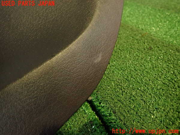 2UPJ-32631578]フェアレディZ(GCZ32)バックドア内張り 中古_m0003.jpg