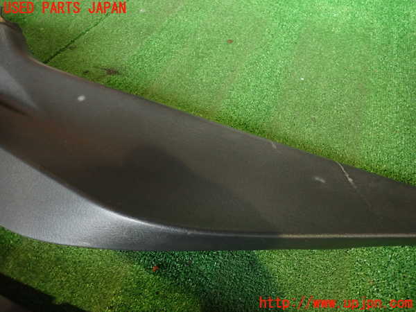 2UPJ-32631578]フェアレディZ(GCZ32)バックドア内張り 中古_m0004.jpg