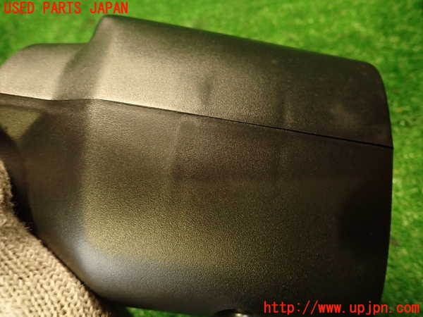 2UPJ-32637905]フェアレディZ(GCZ32)コラムカバー 中古_m0003.jpg