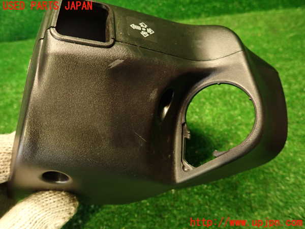 2UPJ-32637905]フェアレディZ(GCZ32)コラムカバー 中古_m0004.jpg