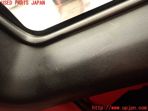 2UPJ-32637675]フェアレディZ(GCZ32)右リアピラートリム 中古_m0002.jpg