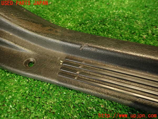 2UPJ-32637740]フェアレディZ(GCZ32)スカッフプレート 中古_m0002.jpg