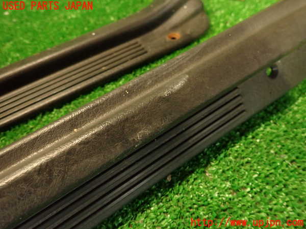 2UPJ-32637740]フェアレディZ(GCZ32)スカッフプレート 中古_m0003.jpg