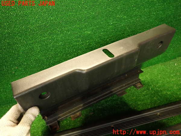 2UPJ-32637740]フェアレディZ(GCZ32)スカッフプレート 中古_m0004.jpg