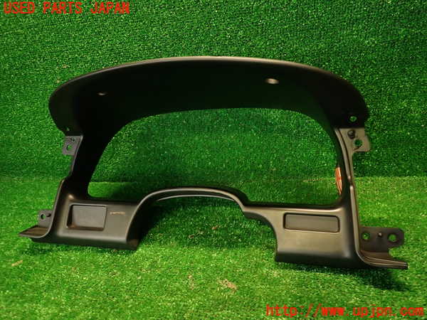 2UPJ-32637510]フェアレディZ(GCZ32)メーターフード 中古_m0001.jpg