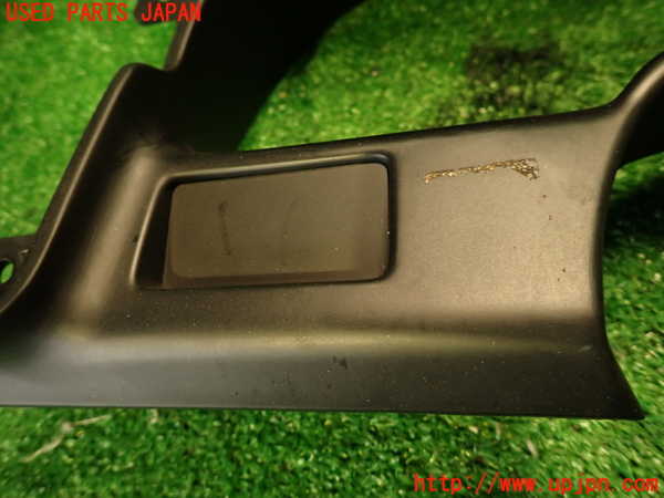 2UPJ-32637510]フェアレディZ(GCZ32)メーターフード 中古_m0002.jpg