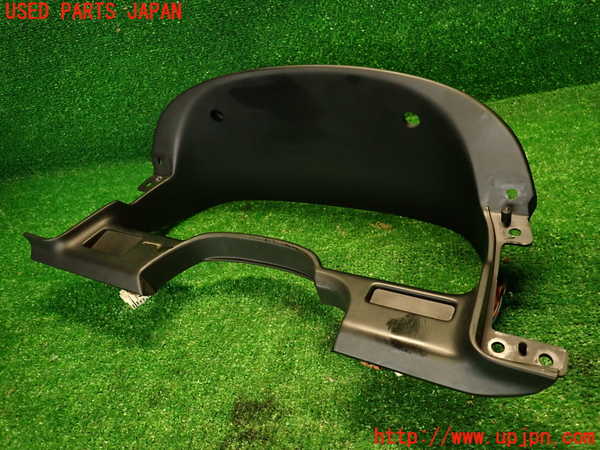 2UPJ-32637510]フェアレディZ(GCZ32)メーターフード 中古_m0003.jpg