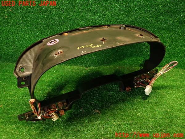 2UPJ-32637510]フェアレディZ(GCZ32)メーターフード 中古_m0004.jpg